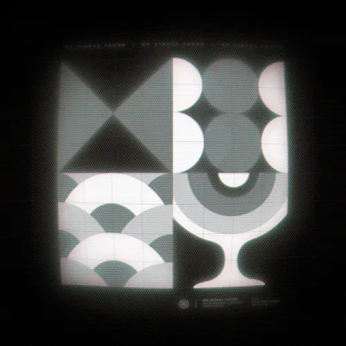 End Transmissions #395