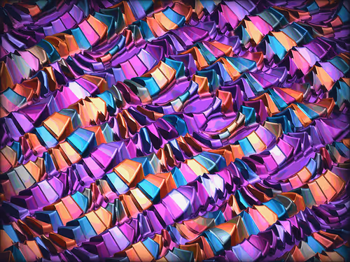Item #3170 Media
