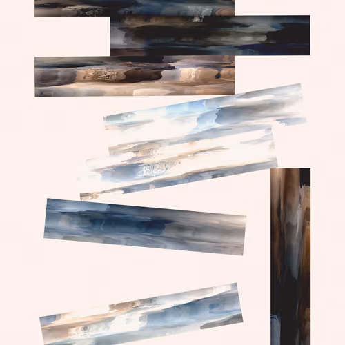StackSlash #164