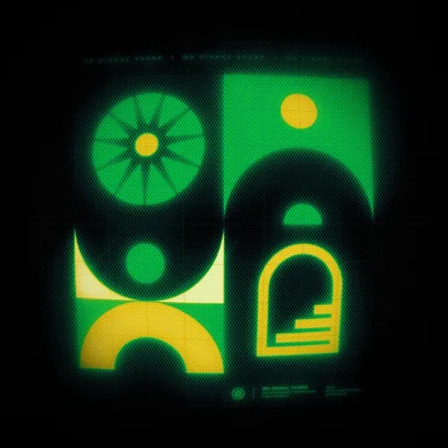 End Transmissions #370
