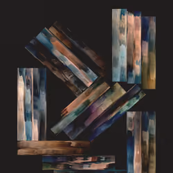 StackSlash #60