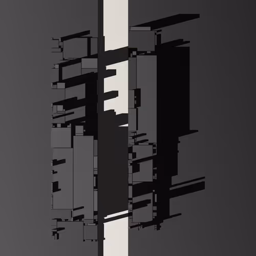 Impossible Distance #291