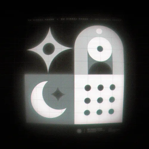 End Transmissions By Justin Mezzell