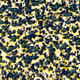 122