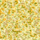 620