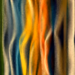 Windwoven #21
