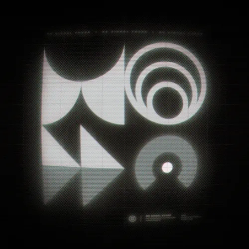 End Transmissions By Justin Mezzell