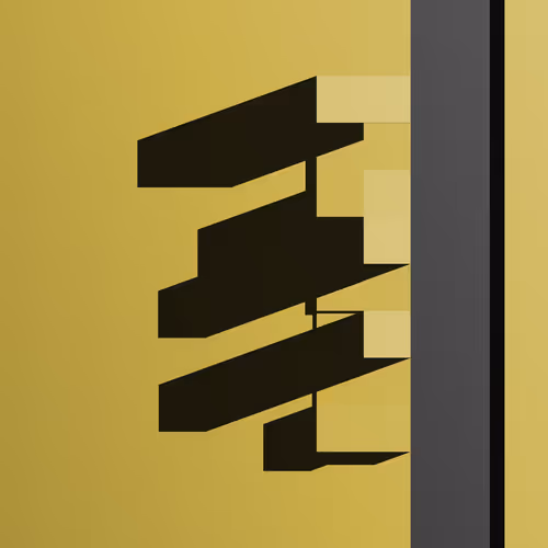 Impossible Distance #49