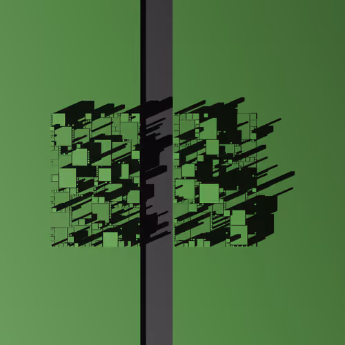 Impossible Distance #227