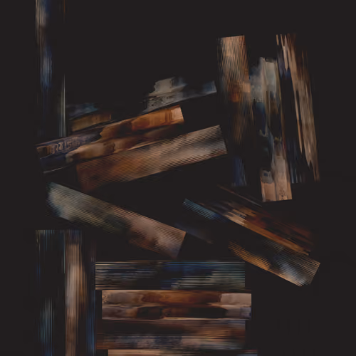 StackSlash #170