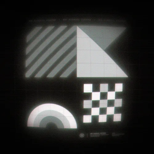 End Transmissions By Justin Mezzell