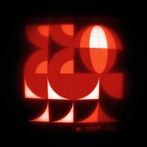 End Transmissions #350
