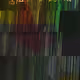 2560