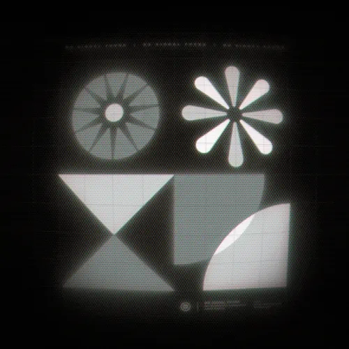 End Transmissions By Justin Mezzell