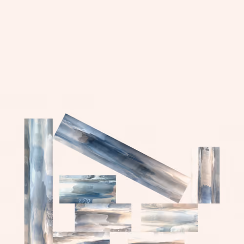 StackSlash #171