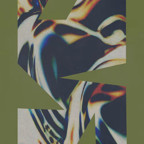 DES CHOSES™ #58