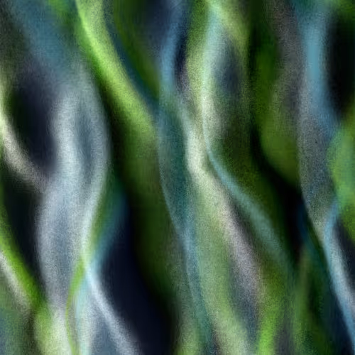 Windwoven By Radix Rob Dixon
