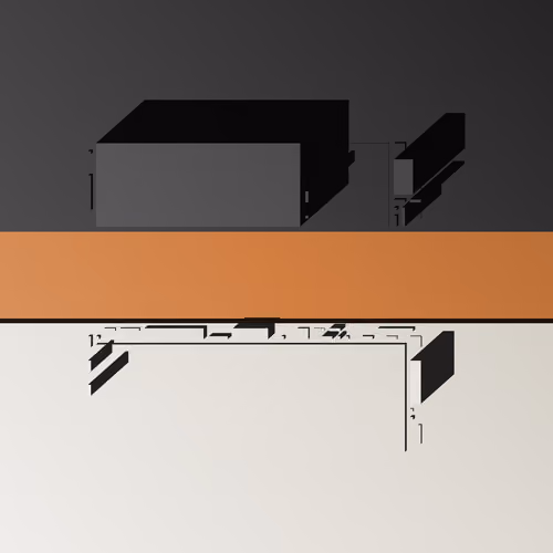 Impossible Distance #114