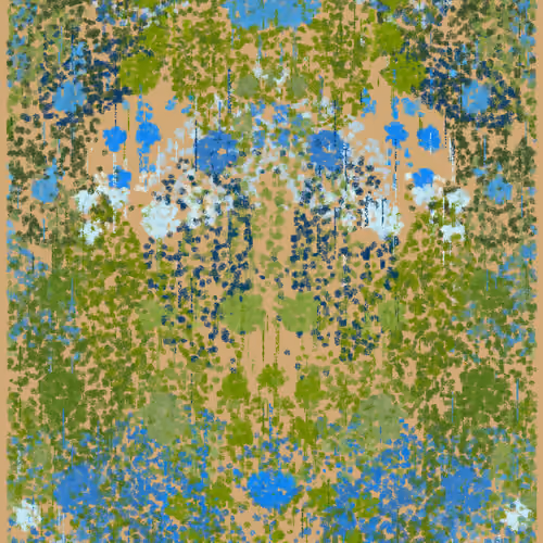 Viridaria #230