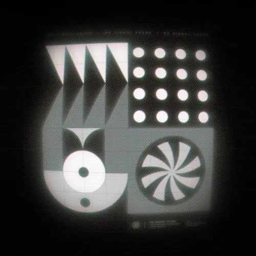 End Transmissions By Justin Mezzell