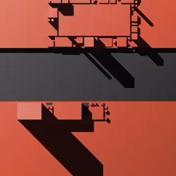 Impossible Distance #360