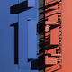 759