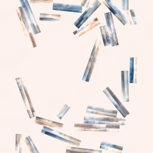 StackSlash #148