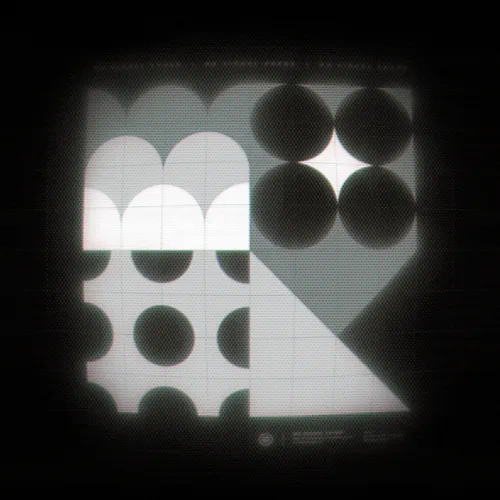 End Transmissions #103