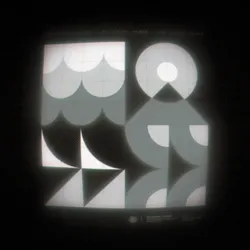 End Transmissions #288