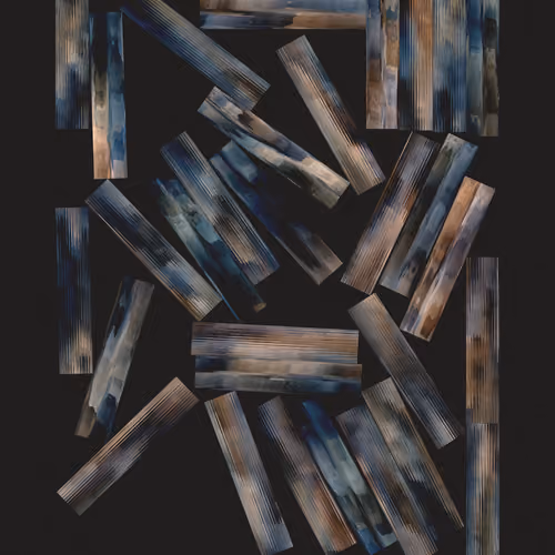 StackSlash #16