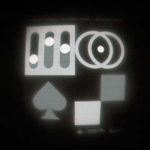 End Transmissions #346