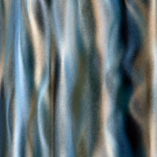 Windwoven #37
