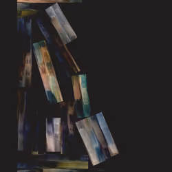 StackSlash #186