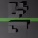 2392