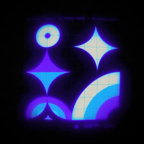 End Transmissions #135
