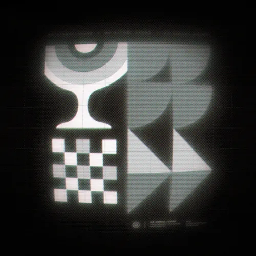 End Transmissions #265