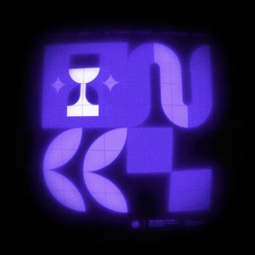 End Transmissions By Justin Mezzell