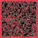 5091