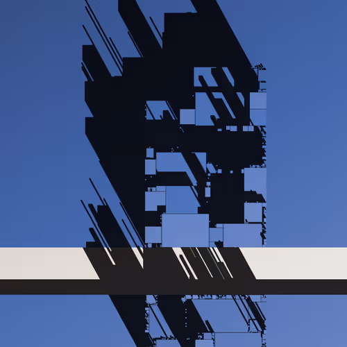 Impossible Distance #346