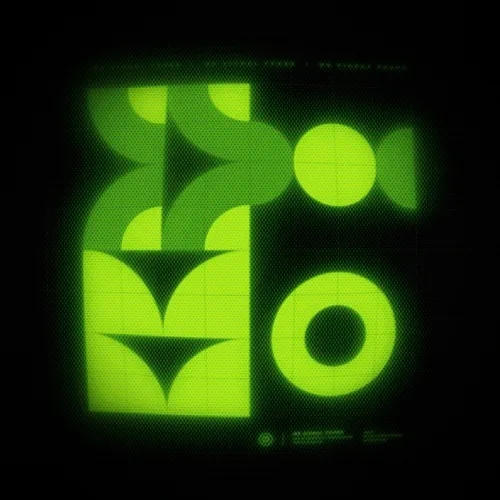 End Transmissions By Justin Mezzell