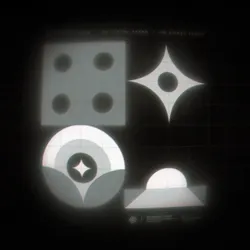 End Transmissions #202