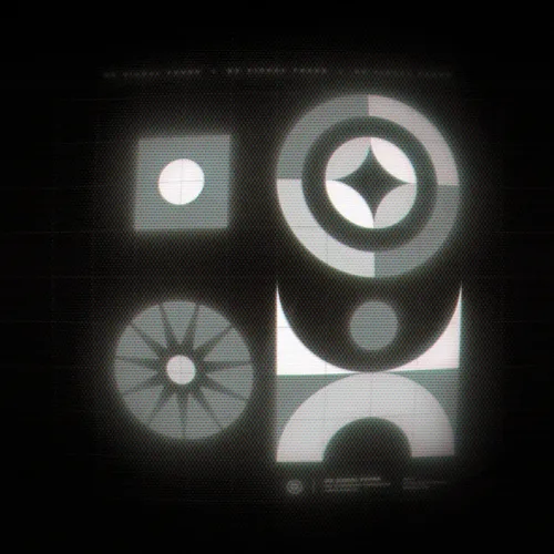 End Transmissions #226