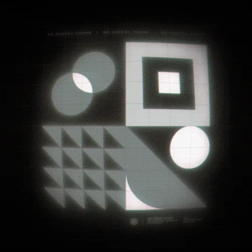 End Transmissions By Justin Mezzell