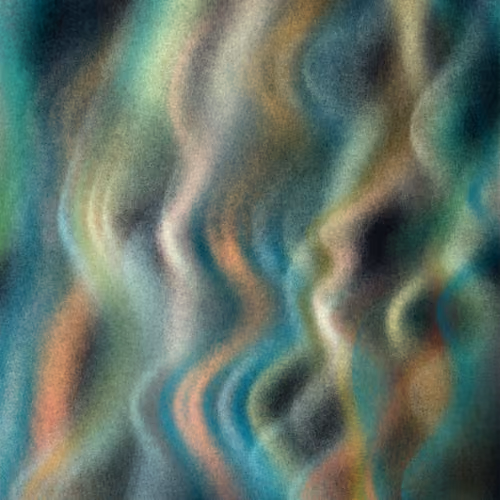 Windwoven #54