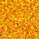 504
