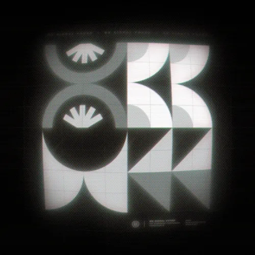 End Transmissions #419