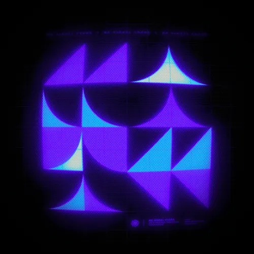 End Transmissions By Justin Mezzell