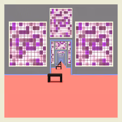 Item Media