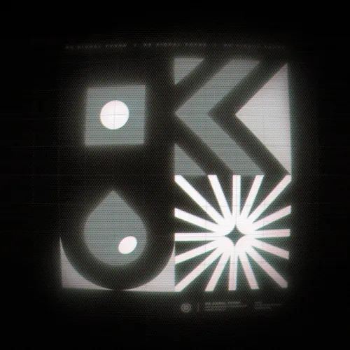 End Transmissions #40