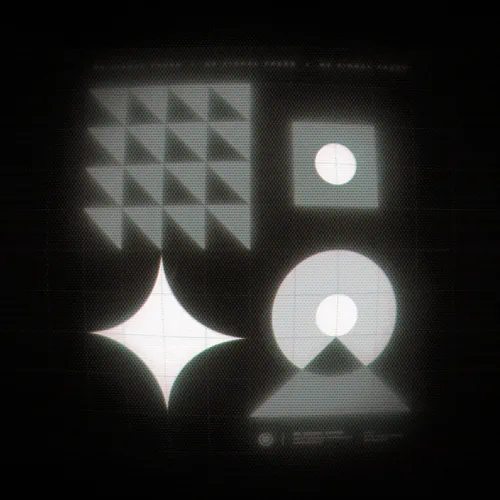 End Transmissions By Justin Mezzell
